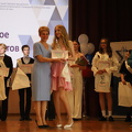 IMG 4606